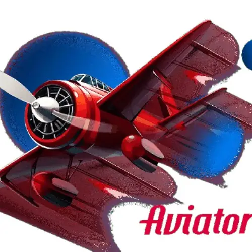 Jak działa Aviator Plane Game?