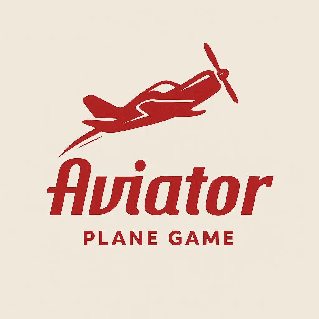 Gra Aviator Polska